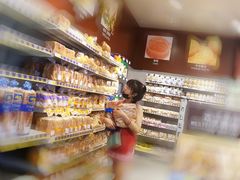 -麦德龙(郑东店)