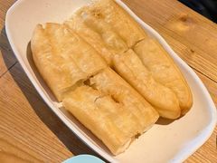 -庆粥今宵(西平店)