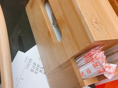 -麻小劲菌汤麻辣烫(体育西路店)