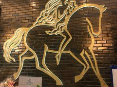 -GODIVA(万象城店)