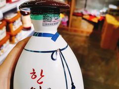 -韩国商品交易中心