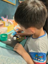 -CINDY STORE·DIY手工坊