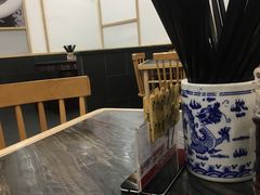 -老盛兴汤包馆(武夷店)