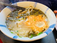 -永和大王(茉莉上新·共和新路店)