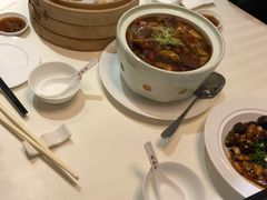 -鼎泰丰(渔阳店)
