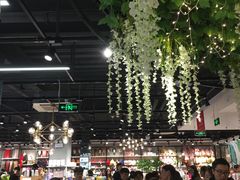 -三福(骡马市步行街店)