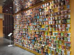 -KKV(重庆光环购物公园店)
