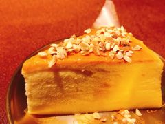 -机器人火炉披萨