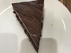 -榖屋house of flour(张江首店)