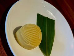 -瑞面(吴宫泛太平洋酒店)