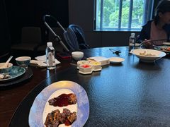 -大拙里·精致融合菜(沙湖桃源国际店)