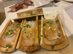-全聚德(上海首店浦东店)