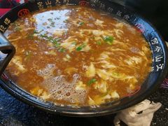 -颐千海味渔小馆(大三元街店)