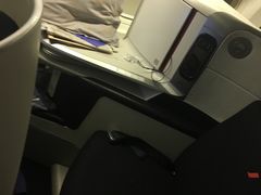 -ladurée(戴高乐机场T 2F店)