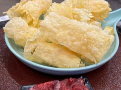 -牛肉彪·19年专注·潮汕牛肉火锅(祈福店)