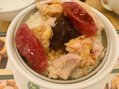 -添好运点心专门店(百老汇店)