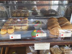 -安德鲁饼店(总店)