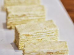 -疆里疆外·和田烤肉·清真