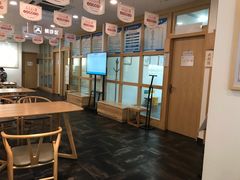 -承启堂中医馆·健康管理中心·推拿·针灸