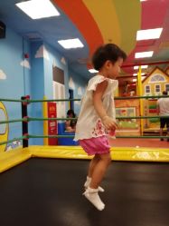 -美嘉纷(嘉洲广场佛山南海大沥店)