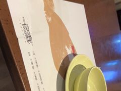 -一棠龙虾•王牌虾球(光谷天地店)