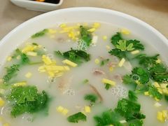 -七百岁羊肉馆(环球港店)