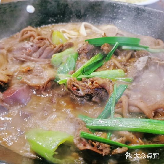 钱粮湖主题餐厅(大桥路店)