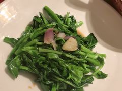 -瑶王府·广西菜(金阳路店)