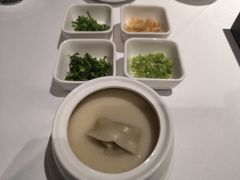 -涵苑私宴定制(外滩店)