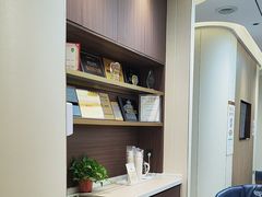 -佛山中大口腔医院·市二级口腔专科医院