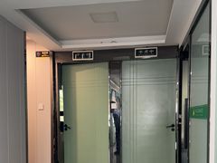 -半岛宠物医院24小时(科华中路店)