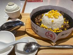 -味千拉面(南虹店)