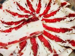 -憨铁匠老火锅(龙岗万科里店)