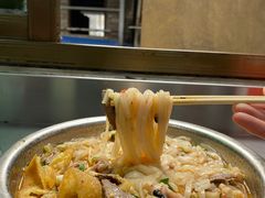 -舒记粉店(七星路店)