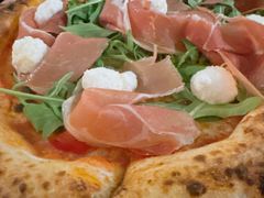 -Alimentari Grande(东湖路店)