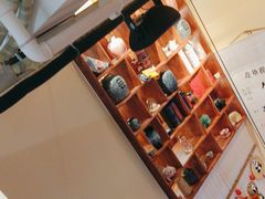 -赵美丽·重庆社区火锅·直营店(火车东站·中豪国际店)