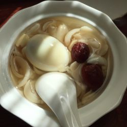 点击看大图 -生命加•Q考拉月子会所(玫瑰园店)