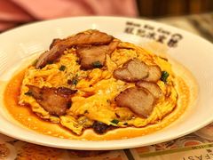 -旺记冰室(九龙中心大厦店)