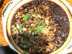 -海宁煲农家菜(惠南镇店)