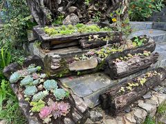 -炊烟餐厅