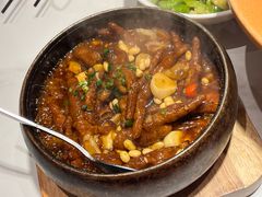 -盛世川王•幸福里(长虹店)