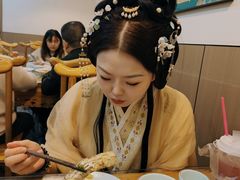 -福顺祥大盘鸡(临潼店)