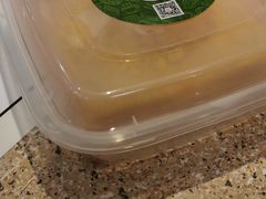 -孖记茶档·热腾茶餐(乐峰店)