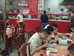-教师之家赵家羊汤馆(东青龙街店)