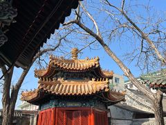 -贤良祠