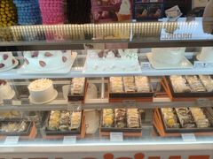 -Monchouchou檬舒舒(尚嘉中心店)