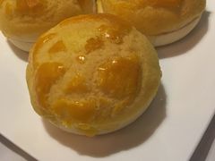 -太平馆西餐厅(北京路店)