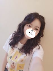 -川和潮人漂色·烫染·接发