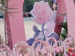 -广州长隆欢乐世界