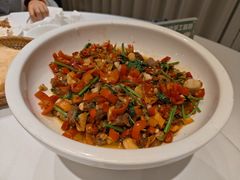 -望海湾海鲜楼·海鲜(河南路店)